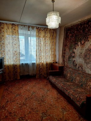 ул. Индустрии,29 в Североуральске - severouralsk.yutvil.ru - фото 6