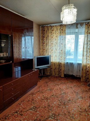 ул. Индустрии,29 в Североуральске - severouralsk.yutvil.ru - фото 7