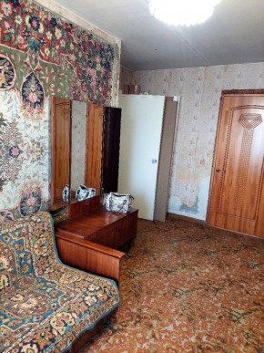 ул. Индустрии,29 в Североуральске - severouralsk.yutvil.ru - фото 9