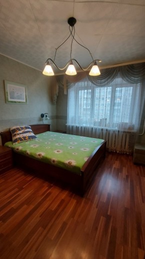 ул. Индустрии,30 в Североуральске - severouralsk.yutvil.ru - фото 11