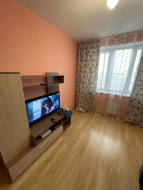 ул. Индустрии,66 в Североуральске - severouralsk.yutvil.ru - фото 1