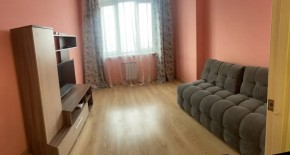 ул. Индустрии,66 в Североуральске - severouralsk.yutvil.ru - фото 10