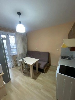 ул. Индустрии,66 в Североуральске - severouralsk.yutvil.ru - фото 2