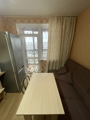 ул. Индустрии,66 в Североуральске - severouralsk.yutvil.ru - фото 3