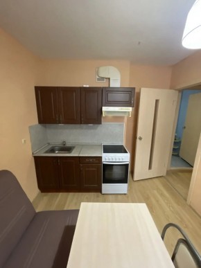 ул. Индустрии,66 в Североуральске - severouralsk.yutvil.ru - фото 4