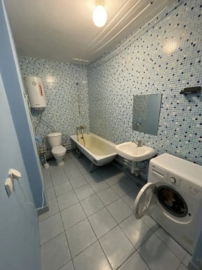 ул. Индустрии,66 в Североуральске - severouralsk.yutvil.ru - фото 5