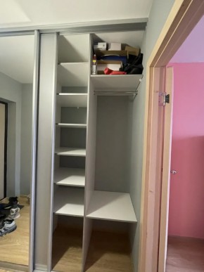 ул. Индустрии,66 в Североуральске - severouralsk.yutvil.ru - фото 6