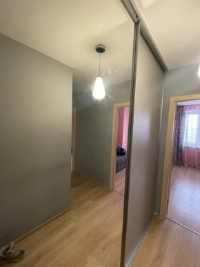 ул. Индустрии,66 в Североуральске - severouralsk.yutvil.ru - фото 7