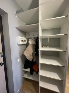 ул. Индустрии,66 в Североуральске - severouralsk.yutvil.ru - фото 8