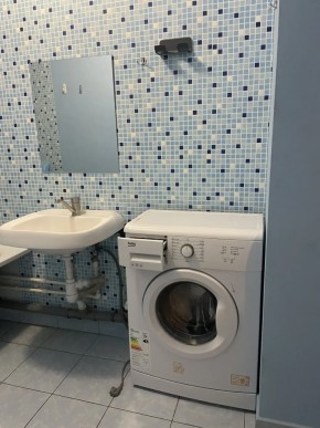 ул. Индустрии,66 в Североуральске - severouralsk.yutvil.ru - фото 9