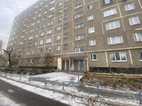 ул. Июльская,39 корп.2 в Североуральске - severouralsk.yutvil.ru