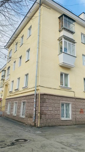 ул. Июльская,53 в Североуральске - severouralsk.yutvil.ru - фото 17