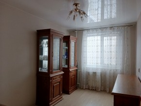 ул. Избирателей,13 в Североуральске - severouralsk.yutvil.ru - фото 1