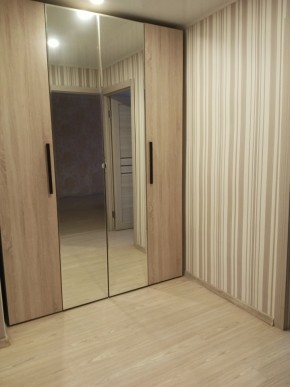 ул. Избирателей,13 в Североуральске - severouralsk.yutvil.ru - фото 10