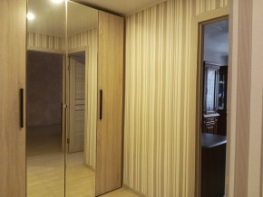 ул. Избирателей,13 в Североуральске - severouralsk.yutvil.ru - фото 11