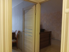ул. Избирателей,13 в Североуральске - severouralsk.yutvil.ru - фото 12