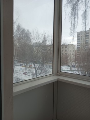 ул. Избирателей,13 в Североуральске - severouralsk.yutvil.ru - фото 13