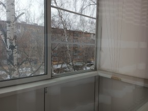 ул. Избирателей,13 в Североуральске - severouralsk.yutvil.ru - фото 14