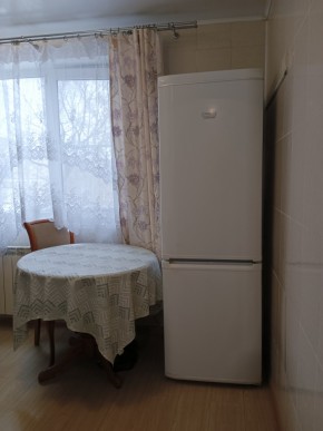 ул. Избирателей,13 в Североуральске - severouralsk.yutvil.ru - фото 15