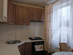 ул. Избирателей,13 в Североуральске - severouralsk.yutvil.ru - фото 16