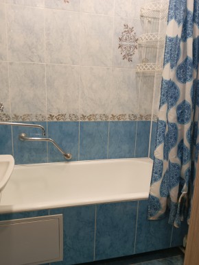ул. Избирателей,13 в Североуральске - severouralsk.yutvil.ru - фото 18