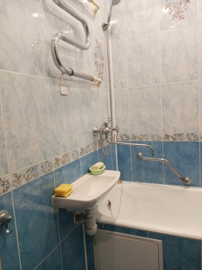 ул. Избирателей,13 в Североуральске - severouralsk.yutvil.ru - фото 19