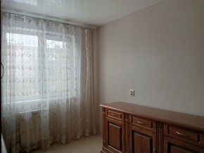 ул. Избирателей,13 в Североуральске - severouralsk.yutvil.ru - фото 2