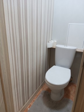 ул. Избирателей,13 в Североуральске - severouralsk.yutvil.ru - фото 20
