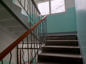 ул. Избирателей,13 в Североуральске - severouralsk.yutvil.ru - фото 22