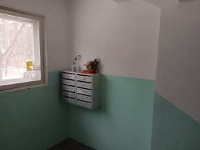 ул. Избирателей,13 в Североуральске - severouralsk.yutvil.ru - фото 23