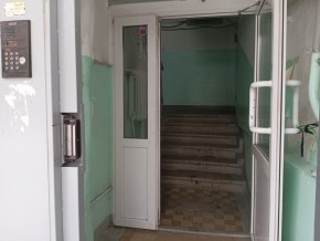 ул. Избирателей,13 в Североуральске - severouralsk.yutvil.ru - фото 24