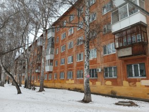 ул. Избирателей,13 в Североуральске - severouralsk.yutvil.ru - фото 26