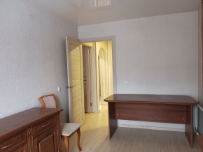ул. Избирателей,13 в Североуральске - severouralsk.yutvil.ru - фото 3