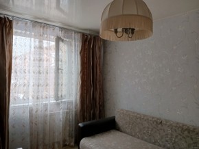 ул. Избирателей,13 в Североуральске - severouralsk.yutvil.ru - фото 4