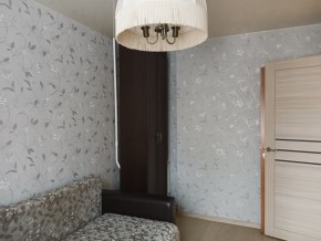 ул. Избирателей,13 в Североуральске - severouralsk.yutvil.ru - фото 5