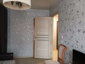 ул. Избирателей,13 в Североуральске - severouralsk.yutvil.ru - фото 6