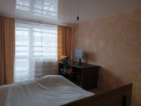 ул. Избирателей,13 в Североуральске - severouralsk.yutvil.ru - фото 7