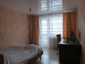 ул. Избирателей,13 в Североуральске - severouralsk.yutvil.ru - фото 8