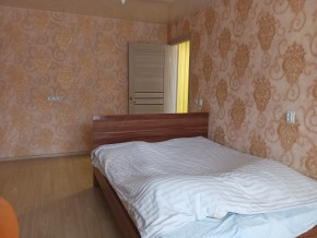 ул. Избирателей,13 в Североуральске - severouralsk.yutvil.ru - фото 9
