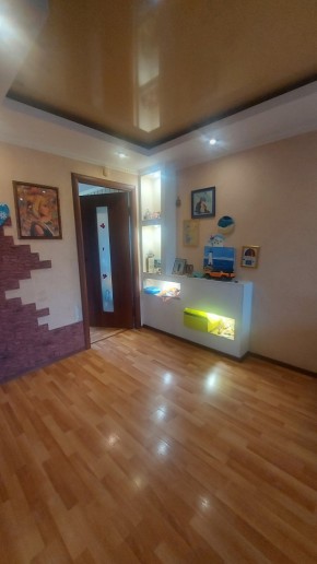 ул. Избирателей,9 в Североуральске - severouralsk.yutvil.ru - фото 1