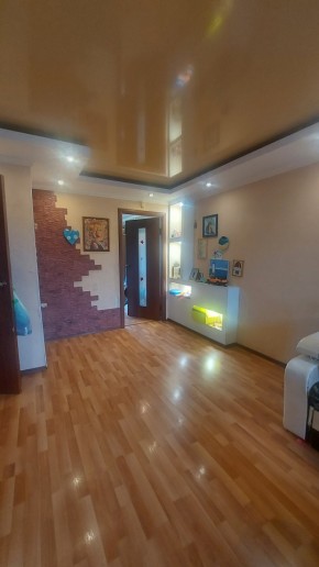 ул. Избирателей,9 в Североуральске - severouralsk.yutvil.ru - фото 2
