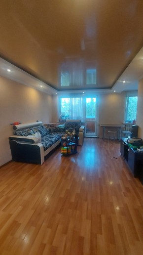 ул. Избирателей,9 в Североуральске - severouralsk.yutvil.ru - фото 3