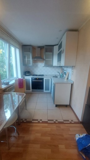 ул. Избирателей,9 в Североуральске - severouralsk.yutvil.ru - фото 4