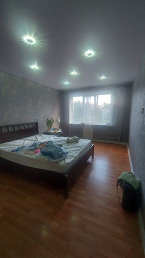 ул. Избирателей,9 в Североуральске - severouralsk.yutvil.ru - фото 5