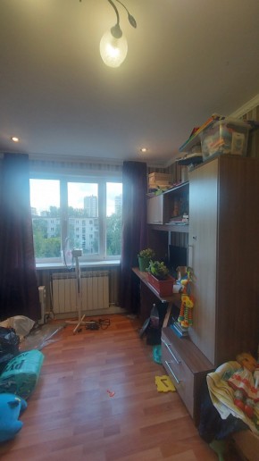 ул. Избирателей,9 в Североуральске - severouralsk.yutvil.ru - фото 6