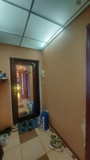 ул. Избирателей,9 в Североуральске - severouralsk.yutvil.ru - фото 7