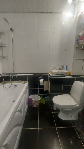 ул. Избирателей,9 в Североуральске - severouralsk.yutvil.ru - фото 8