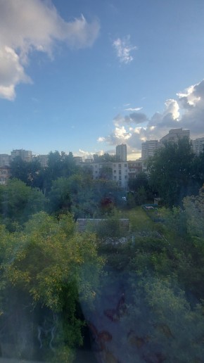 ул. Избирателей,9 в Североуральске - severouralsk.yutvil.ru - фото 9