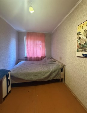 ул. Железнодорожников,1 в Североуральске - severouralsk.yutvil.ru - фото 4