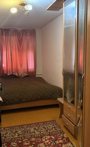 ул. Железнодорожников,1 в Североуральске - severouralsk.yutvil.ru - фото 5